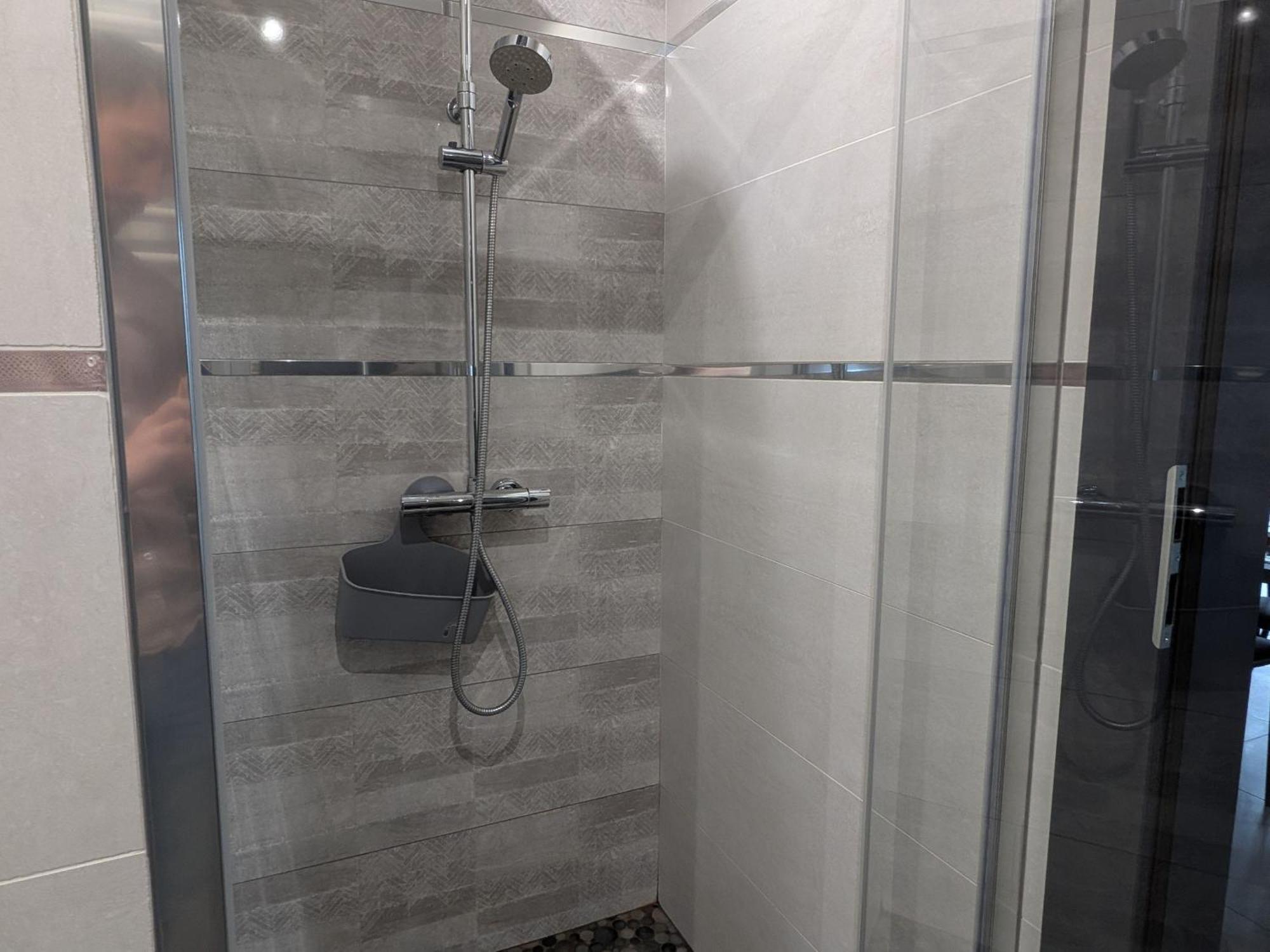 Evasion Vosgienne: Chalet De Luxe, Spa, Sauna, Proche Randos Et Stations De Ski - Fr-1-589-313 Fresse-sur-Moselle Luaran gambar