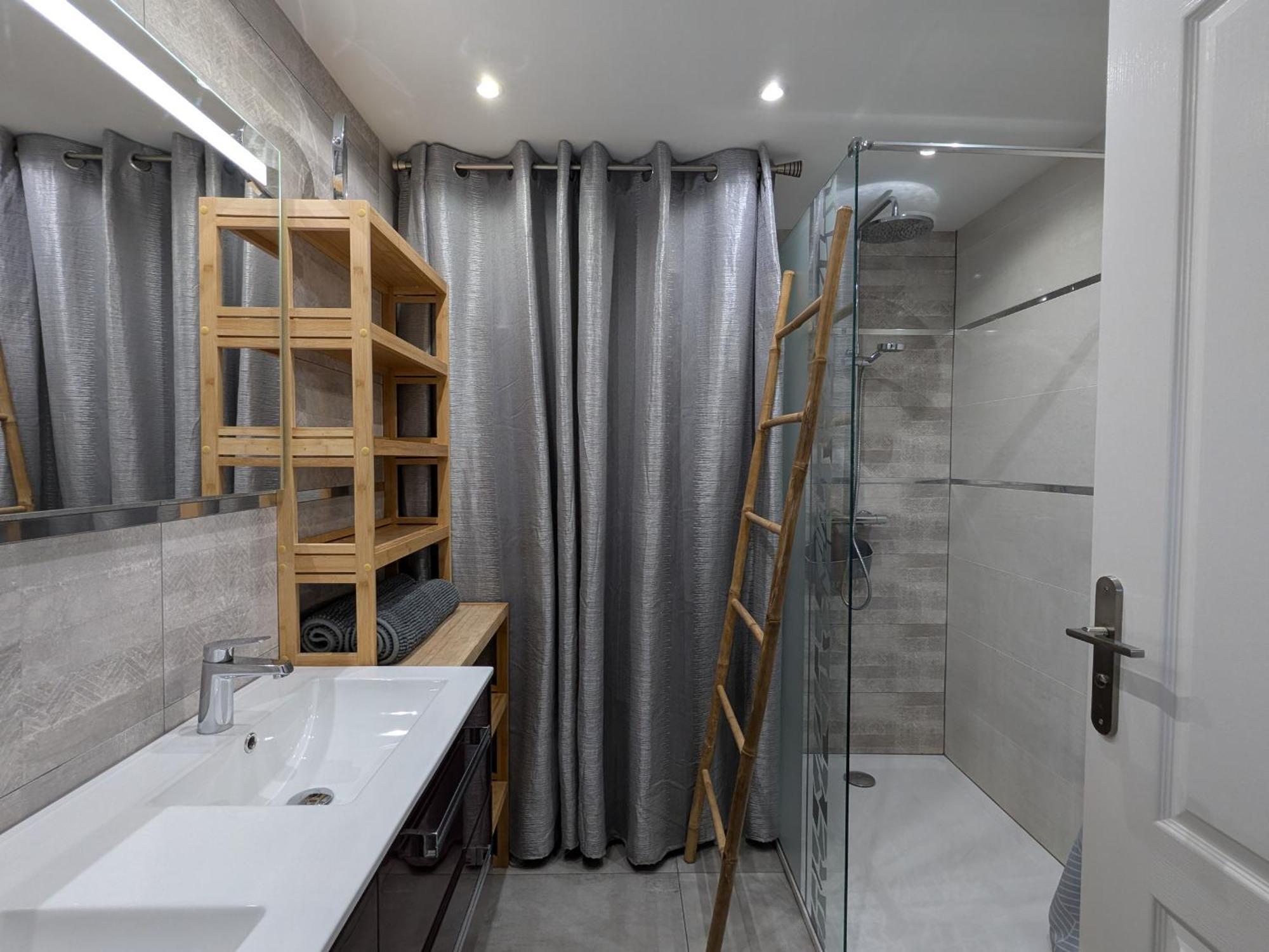 Evasion Vosgienne: Chalet De Luxe, Spa, Sauna, Proche Randos Et Stations De Ski - Fr-1-589-313 Fresse-sur-Moselle Luaran gambar